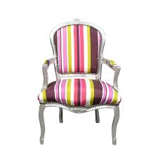 We did not find results for: Armchair Louis Xv Photo Gallery