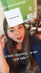 Videos de Lisset Martínez Pérez (@lissie.peque) con “Figure You Out