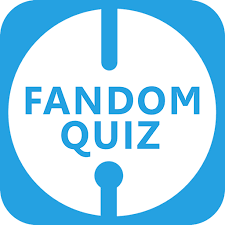 Do you know the secrets of sewing? Fandom Quiz Apk 1 0 Download Apk Latest Version