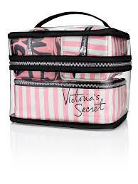 Pin On My Wishlist 3