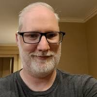 30+ "Tim Ruppert" profiles