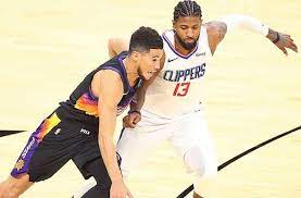 Clippers vs suns live scores & odds. Lemrcs5sg7fymm
