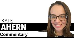 How to attract, develop and retain top law firm associates