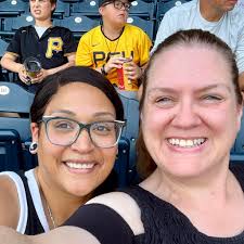 New York City Trip from Greensburg and Latrobe