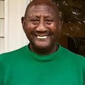 Search John Webb Obituaries and Funeral Services