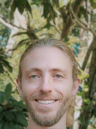 CORE & DESIGN TEAM — FOOD FOREST ABUNDANCE