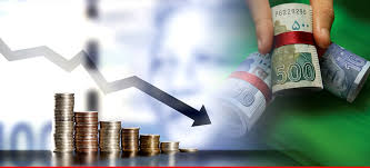 چرا دولت ها دوست دارند ارزش پول ملی را کاهش دهند؟