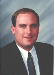 Hallowell & James Obituaries