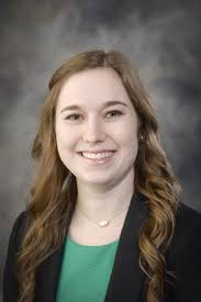 ANPD Virtual Symposium