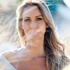 Jacqueline Dana's Instagram, Twitter & Facebook