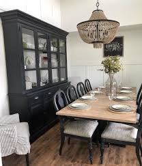 A wide variety of dining room hutch options are available to you, such as modern. Pin Auf Furniture Dining Rooms
