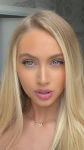 🥰😘 ig abs.benson #fyp