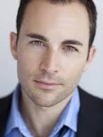 Phillip Andre Botello (I)