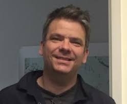 PLU Department of Geosciences!