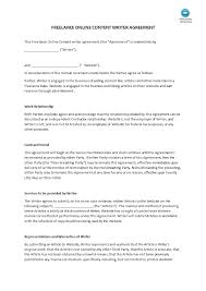 You must return your sample from the same country where your purchase was delivered to. Business Plan Writer Malaysia Best Business Plan Writing Pros In Malaysia