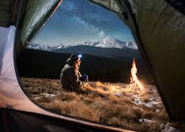 Best winter camping tents to buy in 2020. 6 Best Winter Tents Campers Guide To Cold Weather Tents Gudgear