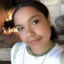 MaKayli Vann and Corbin Ovist's Wedding Website