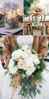 La realidad es que no hay muchas bodas en invierno. Bodas De Invierno Boda Invierno Boda En Otono Bodas De Invierno