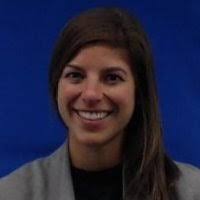 Aaron Landy Email & Phone Number