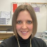 Kerri Boyle's Instagram, Twitter & Facebook