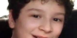 Donations help family of Dover boy who died in river