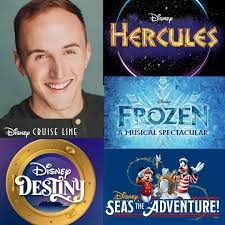 Greenlight Theatre Co.