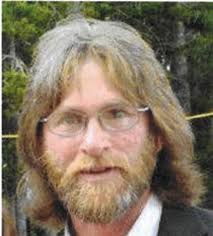 Casper Wyoming Obituaries