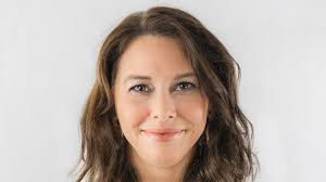 Residential real estate rundown ending May 28, 2021