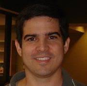 Dream Big: The Henrietta Mears Story by Henrietta C. Mears