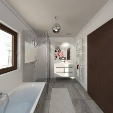 Mit einer professionellen badsanierung in bonn durch den meisterbetrieb büttgenbach machen sie ihre. Badezimmer Planen Torsten Muller