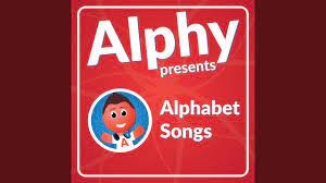 Learn about the letter n.learn that n is a consonant in the alphabet. Letter N Song Have Fun Teaching Shazam