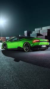 Iphone wallpapersiphone ringtonesandroid wallpapersandroid ringtonescool backgroundsiphone backgroundsandroid backgrounds. Lamborghini Huracan Wallpaper Iphone 6 576x1024 Wallpaper Teahub Io