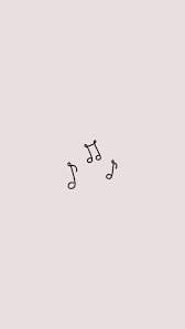 Amazon De Amazon Music Unlimited Mit Amazon Music Unlimited Und Alexa Konnen Unsere Mitglieder In 2020 Instagram Background Instagram Music Instagram Highlight Icons