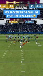 Madden 20 Review: How Ea Sports Makes The Game Feel Fun Again - Sbnation.Com