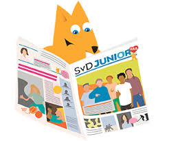 View full company info for svenska dagbladet. Junior