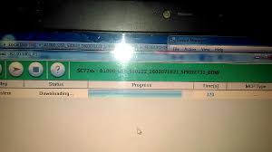 Free download firmware nexcom a1000 s9. Nexcom A1000 Needrom Gypsum Kitchen Ceiling Ideas Gorgeous Modern Ceiling Designs For Kitchens Hpd Consult Best Gypsum Decoration Interior Design Company Noha In Bangladesh Nexcom A1000 Android Usb Drivers Official