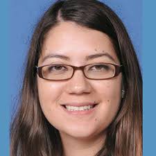 Marisol Oneill's Instagram, Twitter & Facebook