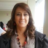 100+ "Silvia Narváez" profiles