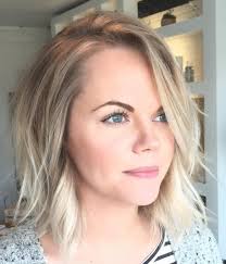 Check spelling or type a new query. 40 Perfect Medium Length Hairstyles For Thin Hair