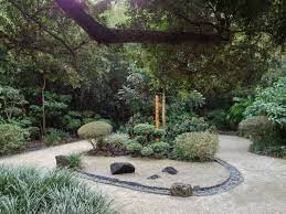 The Morikami Museum And Japanese Gardens Japanese Garden Educational Garden Palm Beach Gardens