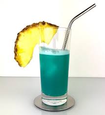 Alkoholfreie cocktails werden immer beliebter und das nicht nur bei autofahrern. 5 Leckere Rezepte Fur Alkoholfreie Cocktails Mama Mony De