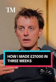 Thomas Straker Thanksgiving