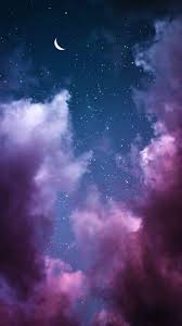 Search your top hd images for your phone, desktop or website. Cute Cartoon Characters Funny Aesthetic Profile Pictures Iphone Aesthetic Night Sky Wallpaper