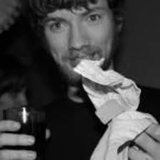 Stream Harry Adamson music