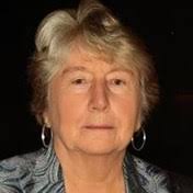 Search for Obituaries