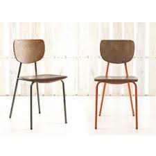 We did not find results for: Chaise Design Vintage