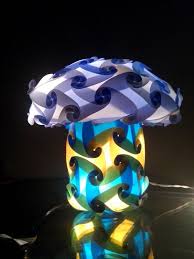 Check spelling or type a new query. 58 Puzzles Lamp Ideas Lamp Puzzle Lights Infinity Lights