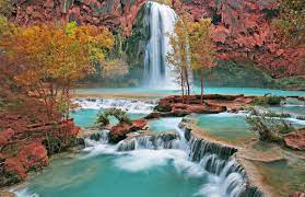 My nature pictures and photos takes you through overseas countries like new zealand, africa or europe to north american travel and holiday destinations like alaska or canada. 25 Breathtaking Examples Of Nature Photography