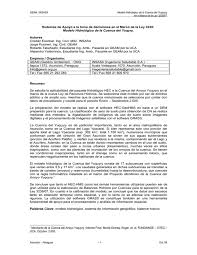 Modelos cv e exemplos cv livres, modelos cv, modelo de curriculum vitae, currículos, como fazer um currículo. Escobar Cristian Manualzz