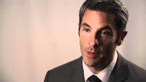 Jeff Bellows's Instagram, Twitter & Facebook